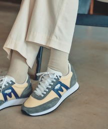 KARHU（カルフ）の「KARHU / “ALBATROSS 82”  スニーカー（スニーカー）」