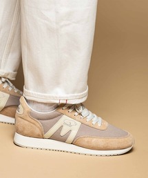 KARHU（カルフ）の「KARHU   “ALBATROSS 82”  スニーカー（スニーカー）」