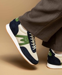 KARHU（カルフ）の「KARHU   “ALBATROSS 82”  スニーカー（スニーカー）」