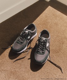 KARHU | KARHU / “ALBATROSS 82” スニーカー(スニーカー)