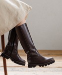 HIMIKO(ヒミコ)の「シューズ(ブーツ)」