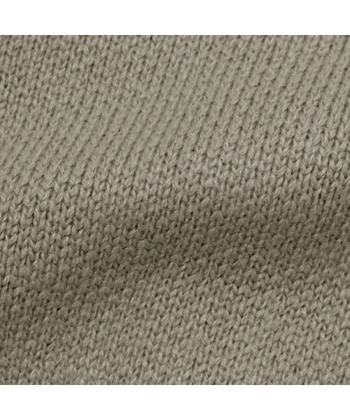 flower（フラワー）の「クラシカルフラワリーニット（カーディガン/ボレロ・レディース・ブラウン/グリーン・FREE）」の20枚目の写真