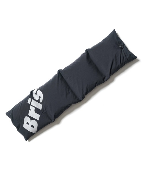 F.C.Real Bristol（エフシーレアルブリストル）の「DOWN MUFFLER
