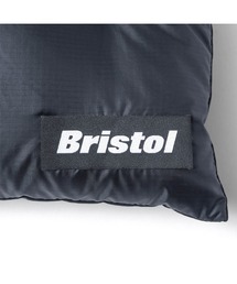 F.C.Real Bristol（エフシーレアルブリストル）の「DOWN MUFFLER