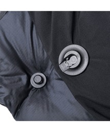 F.C.Real Bristol（エフシーレアルブリストル）の「DOWN MUFFLER