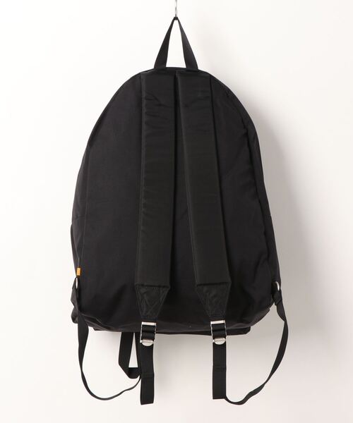 KELTY（ケルティ）の「【KELTY/ケルティ】70周年記念ワイドデイパック/70TH ANNIVERSARY WIDE DAYPACK（バックパック/リュック・メンズ・ブラック/セージグリーン/タン/カーキブラウン/オリーブドラブ・FREE）」の7枚目の写真