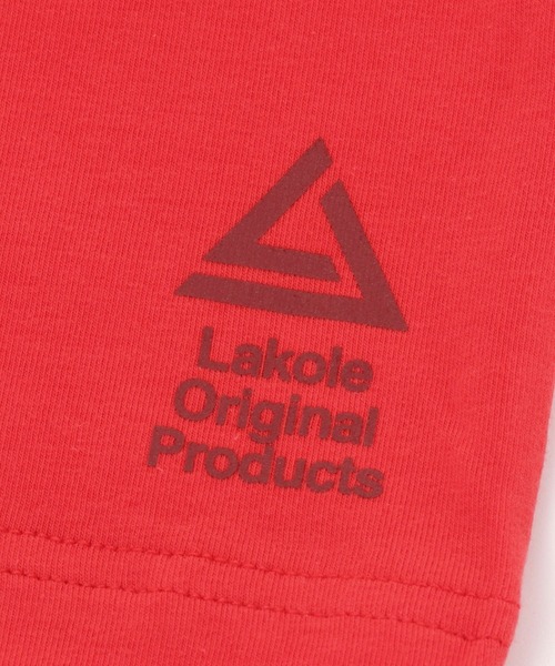 コットン無地プリントボクサーパンツ / 299332（ボクサーパンツ