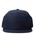 yield�i�C�[���h�j�́u�yPixyPlanet�zKids Cordura Chino Ball Cap (�L�b�Y/�q���p)_PCQ-Y25042�i�L���b�v�j�v�b�l�C�r�[