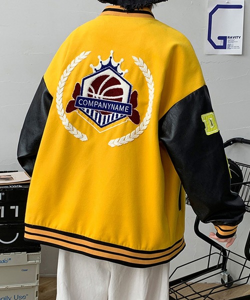 No.19】欅 ケヤキ ウズラ杢 皿 手彫り 銘木 無垢材/自然素材