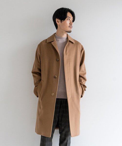 EDIFICE（エディフィス）の「SUPER 140