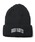 BEN DAVIS�i�x���f�C�r�X�j�́u�sBEN DAVIS�tCOLLEGE KNIT CAP�i�j�b�g�L���b�v/�r�[�j�[�j�v�b�u���b�N×�z���C�g