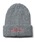 BEN DAVIS�i�x���f�C�r�X�j�́u�sBEN DAVIS�tCOLLEGE KNIT CAP�i�j�b�g�L���b�v/�r�[�j�[�j�v�b�u���b�N�n���̑�