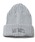 BEN DAVIS�i�x���f�C�r�X�j�́u�sBEN DAVIS�tCOLLEGE KNIT CAP�i�j�b�g�L���b�v/�r�[�j�[�j�v�b�w�U�[�O���[