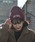 BEN DAVIS�i�x���f�C�r�X�j�́u�sBEN DAVIS�tCOLLEGE KNIT CAP�i�j�b�g�L���b�v/�r�[�j�[�j�v�b���C�����b�h