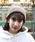 BEN DAVIS�i�x���f�C�r�X�j�́u�sBEN DAVIS�tCOLLEGE KNIT CAP�i�j�b�g�L���b�v/�r�[�j�[�j�v�b���J