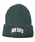 BEN DAVIS�i�x���f�C�r�X�j�́u�sBEN DAVIS�tCOLLEGE KNIT CAP�i�j�b�g�L���b�v/�r�[�j�[�j�v�b�_�[�N�O���[��