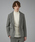 5351 POUR LES HOMMESiS[TS[C`v[Ij́uyZbgAbvΉznCp[Xgb`WtFCX WPbgie[[hWPbgjvbJ[L