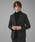 5351 POUR LES HOMMESiS[TS[C`v[Ij́uyZbgAbvΉznCp[Xgb`WtFCX WPbgie[[hWPbgjvb`R[O[