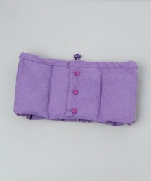 ダウンフウスヌード/352685