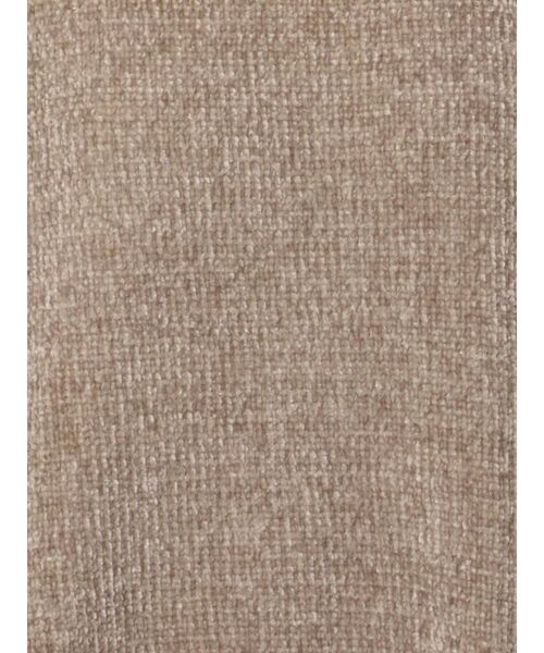 MURUA（ムルーア）の「モールオーバーニットワンピース（ワンピース・レディース・ブラック/カーキ/モカ・FREE）」の13枚目の写真