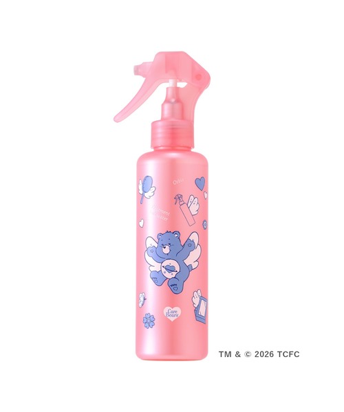 ORBIS（オルビス）の「ORBIS トリートメントヘアウォーター　ボトル入り（トリートメント/ヘアパック・レディース・その他/その他1/その他2/その他3・FREE）」の4枚目の写真