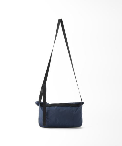 BAGS IN PROGRESS/バッグス イン プログレス】FANNY BAGSINPROGRESS（バッグズインプログレス）の「【BAGS IN