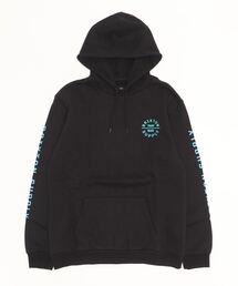 【BRIXTON】OATH VI HOOD