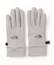 手袋の人気ランキング メンズ Zozotown