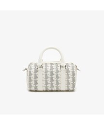 LACOSTE（ラコステ）の「デイリーライフスタイルシーズナル モノグラム
