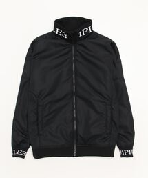 1 piu 1 uguale 3 | 1piu1 uguale3/ウノ ピゥ ウノ ウグァーレ トレ/別注LOOSE FIT STAND BZ(ブルゾン)