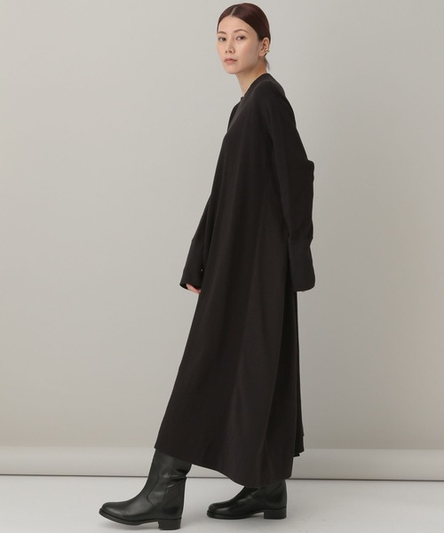 Curensology（カレンソロジー）の「Curensology(カレンソロジー