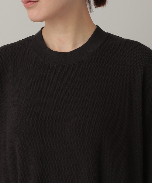 Curensology（カレンソロジー）の「Curensology(カレンソロジー