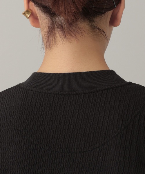 Curensology（カレンソロジー）の「Curensology(カレンソロジー