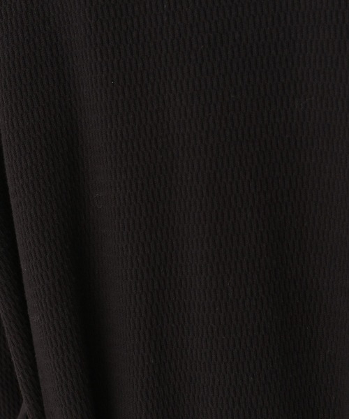 Curensology（カレンソロジー）の「Curensology(カレンソロジー