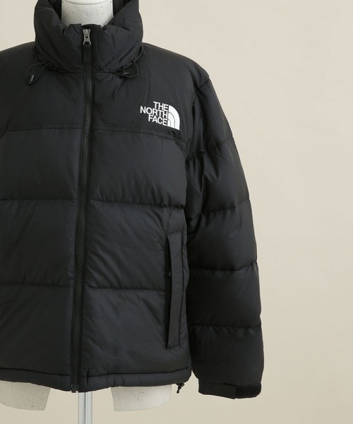 THE NORTH FACE（ザノースフェイス）の「THE NORTH FACE/ショート