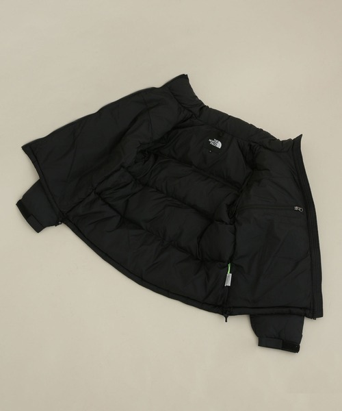 THE NORTH FACE（ザノースフェイス）の「THE NORTH FACE/ショート