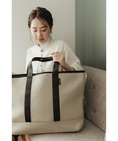 【新品未使用タグ付】On チャック付きトートバッグ 35L 000000083678-06-l.jpg?t=