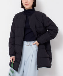 NOLLEY’S | 【PYRENEX/ピレネックス】ARTNEY(ダウンジャケット/コート)