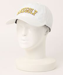 Lee(���[)�́yLee/���[�zGOLF CAP(�L���b�v)