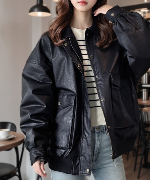 新品 イタリア製 バルバ ナポリ レザーブルゾン 52 春夏 レザー 送料無料 新品 イタリア製 バルバ ナポリ レザーブルゾン 52 春夏 レザー 送料無料