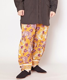 チャイハネ（チャイハネ）の「【チャイハネ】ドバティーMEN'Sパンツ（その他パンツ）」