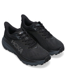 HOKA | HOKA ONEONE CHALLENGER ATR 7 / ホカ オネオネ チャレンジャー ATR 7(スニーカー)