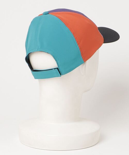 ELDORESO（エルドレッソ）の「Kiprop Cap / キプロップキャップ
