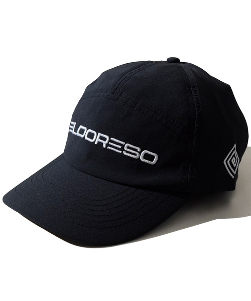 ELDORESO（エルドレッソ）の「Kiprop Cap / キプロップキャップ
