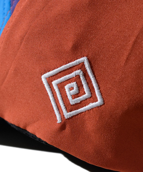 ELDORESO（エルドレッソ）の「Kiprop Cap / キプロップキャップ
