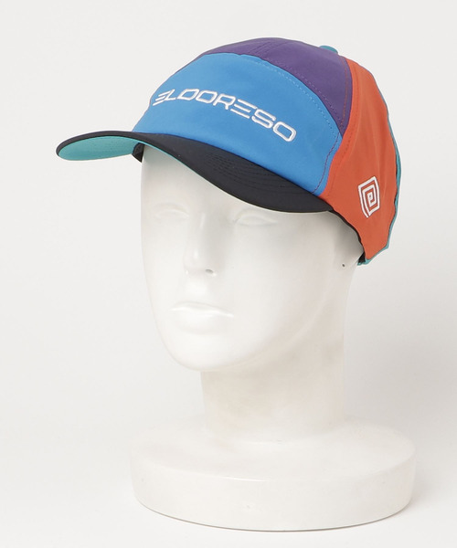 ELDORESO（エルドレッソ）の「Kiprop Cap / キプロップキャップ
