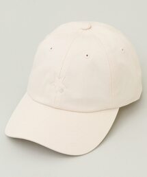 CONVERSE TOKYO | コットンツイル斜めスターキャップ(キャップ)