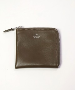 ブラック系 | Domingo（ドミンゴ）公式オンラインショップ