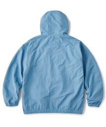 FTCナイロンジャケット セール】NYLON TRACK JACKET（ナイロンジャケット）｜FTC