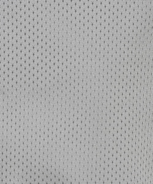 libelle more(リベル モア)の「《防風・撥水加工》軽量、配色使いマウンテンパーカー(マウンテンパーカー・レディース・グレイッシュベージュ/アイボリー/チャコールグレー・L/M)」の5枚目の写真